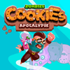 jlbzxee Online Games